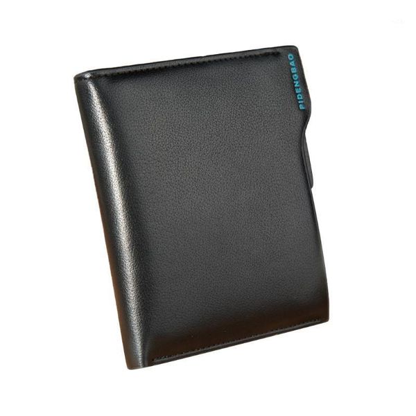 men bag fashion coin pocket id card holder purse clutch zipper gift billetera hombre erkek cuzdan baellerry mens wallets1, Red;black
men bag fashion coin pocket id card holder purse clutch zipper gift billetera hombre erkek cuzdan baellerry mens wallets1, Red;black