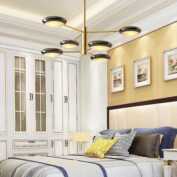 chandeliers 3-10 pcs art salon led bar light el strip sconce aluminum pendant living room lamp modern black gold vanity lights
chandeliers 3-10 pcs art salon led bar light el strip sconce aluminum pendant living room lamp modern black gold vanity lights