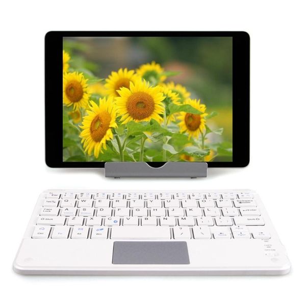 keyboards 67ja universal slim portable wireless keyboard bluetooth 3.0 built in rechargeable battery multi-touch touchpad black white
keyboards 67ja universal slim portable wireless keyboard bluetooth 3.0 built in rechargeable battery multi-touch touchpad black white