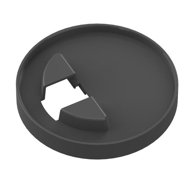 computer speakers durable abs plastic bracket for echo show 10 smart speaker stable desk stand base with cable organizer
computer speakers durable abs plastic bracket for echo show 10 smart speaker stable desk stand base with cable organizer