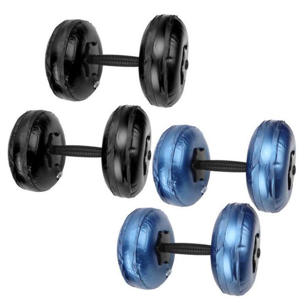 8-10kg water-filled dumbbell adjustable dumbbells training arm muscle fitness anti-impact water injection
8-10kg water-filled dumbbell adjustable dumbbells training arm muscle fitness anti-impact water injection