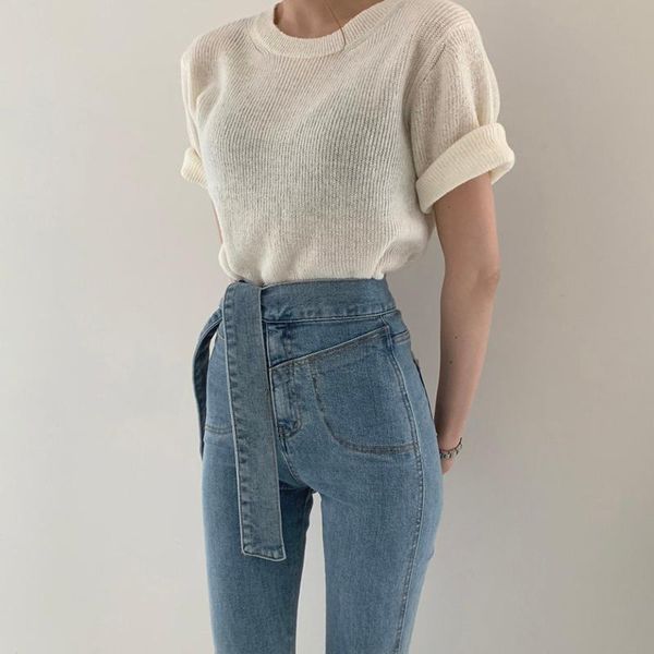 hight quality fashion basic casual knitted women 2021 summer rolled sleeves korean white woman tshirts khaki 's t-shirt women's
hight quality fashion basic casual knitted women 2021 summer rolled sleeves korean white woman tshirts khaki 's t-shirt women's