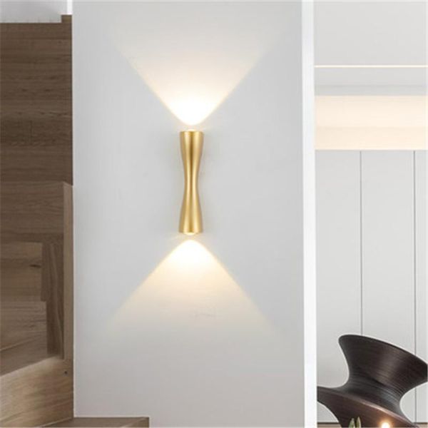 wall lamps nordic minimalist small waist bedroom bedside lamp staircase corridor aisle tv background
wall lamps nordic minimalist small waist bedroom bedside lamp staircase corridor aisle tv background