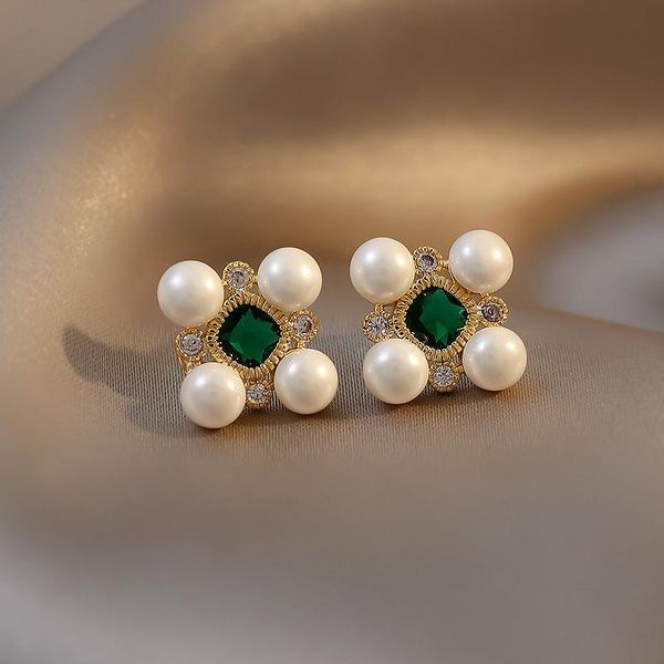 stud boho gold plated hoop earrings for women jewelry 2021 bohemian fashion pearls ear ring freshwater pearl earring wholesale, Golden;silver
stud boho gold plated hoop earrings for women jewelry 2021 bohemian fashion pearls ear ring freshwater pearl earring wholesale, Golden;silver