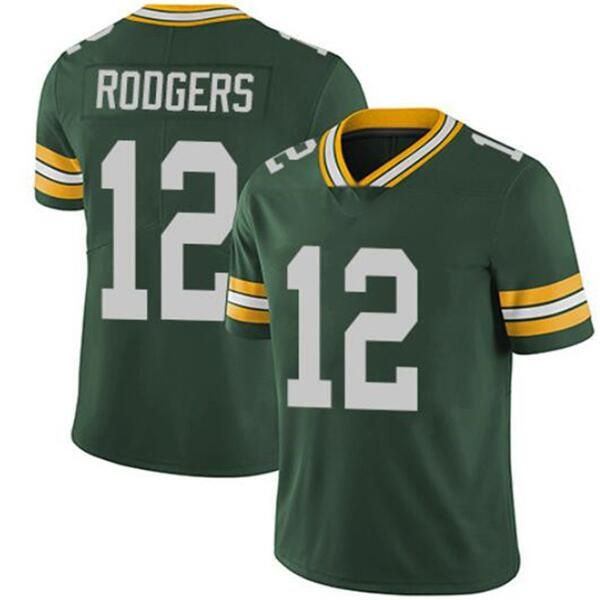 12 rodgers jersey 17 davante adams 26 darnell savage 23 jr alexander 33 aaron jones brett favre men women youth 55 smith kids ff, Black;red
12 rodgers jersey 17 davante adams 26 darnell savage 23 jr alexander 33 aaron jones brett favre men women youth 55 smith kids ff, Black;red