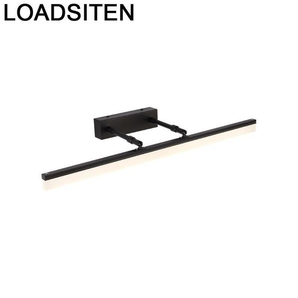 vanity lights tocador con luz range maquillage schminktisch penteadeira maquiagem para mesa de maquillaje table dressing mirror lamp
vanity lights tocador con luz range maquillage schminktisch penteadeira maquiagem para mesa de maquillaje table dressing mirror lamp