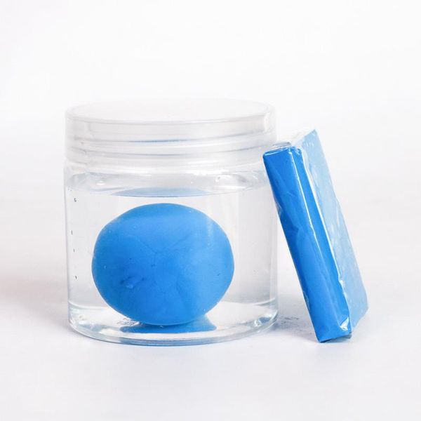 car sponge auto care wash detailing magic truck clean clay bar 100g vehicle cleaner styling cleaning tools
car sponge auto care wash detailing magic truck clean clay bar 100g vehicle cleaner styling cleaning tools
