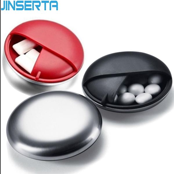 kitchen storage & organization jinserta portable box container chewing gum case creative small mini organizer gifts
kitchen storage & organization jinserta portable box container chewing gum case creative small mini organizer gifts