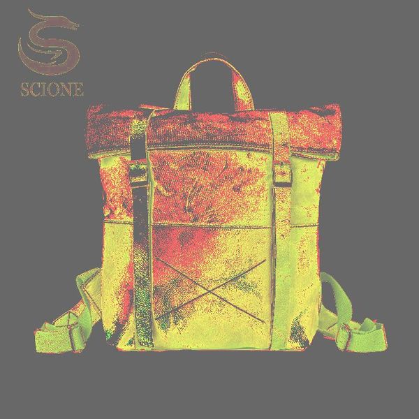 backpack vintage canvas backpacks outdoor casual men bags for hiking travel camping waterproof student bagxa778m
backpack vintage canvas backpacks outdoor casual men bags for hiking travel camping waterproof student bagxa778m