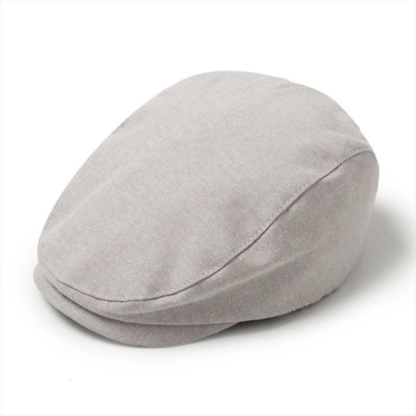 newborn kids beanie cap solid pure color infant toddler baby girls boys beret caps amp hats elastic accessories gentleman hat, Blue;gray
newborn kids beanie cap solid pure color infant toddler baby girls boys beret caps amp hats elastic accessories gentleman hat, Blue;gray