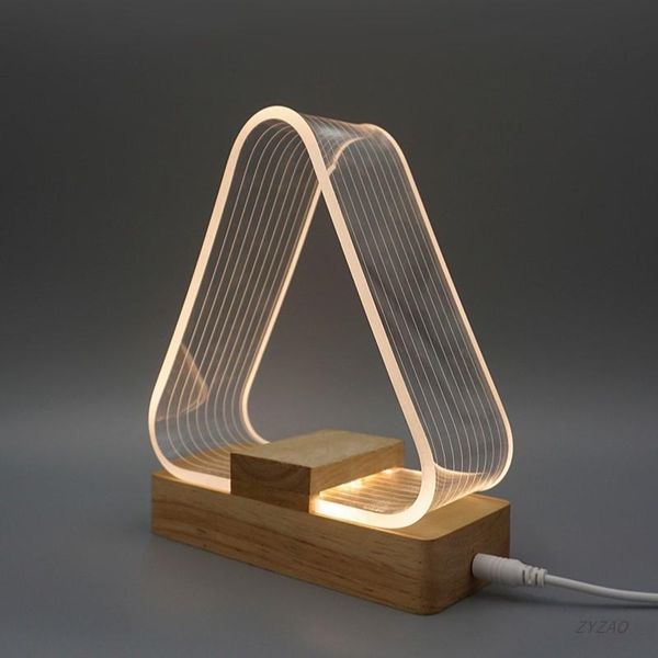 table lamps nordic simple study usb lamp acrylic bedside night festival gift home deco desk light fixture stand
table lamps nordic simple study usb lamp acrylic bedside night festival gift home deco desk light fixture stand