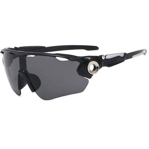 arrival outdoor cycling glasses mountain bike goggles bicycle sunglasses men eyewear mtb sports
arrival outdoor cycling glasses mountain bike goggles bicycle sunglasses men eyewear mtb sports