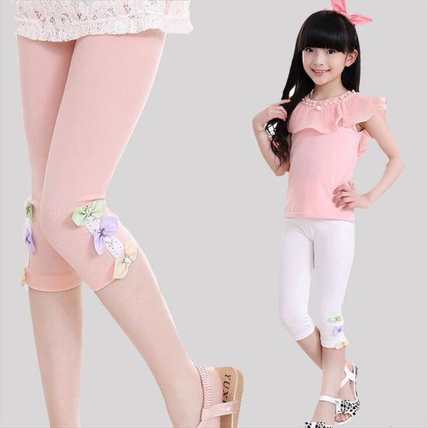 kids leggings for girls children clothing cotton flower pants skinny trousers 3 4 5 6 7 8 9 11 12, Blue
kids leggings for girls children clothing cotton flower pants skinny trousers 3 4 5 6 7 8 9 11 12, Blue