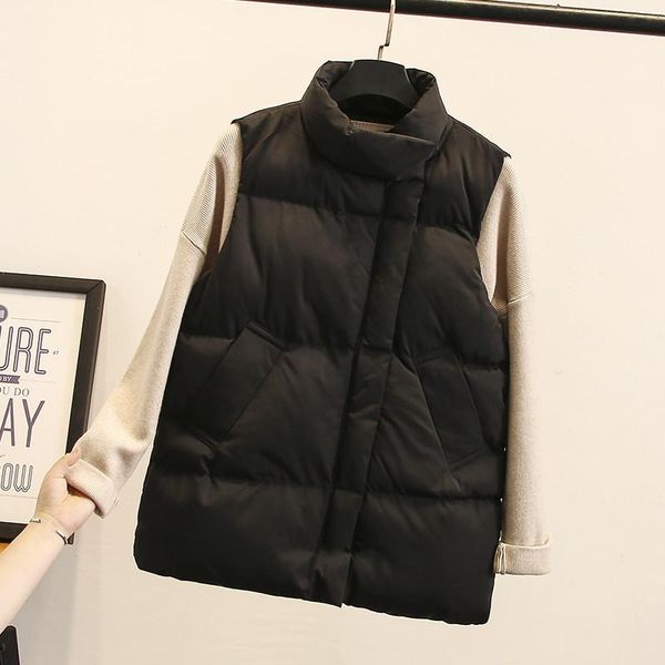 women's trench coats jacket women winter ladies coat warm plus size autumn 9wt039, Tan;black
women's trench coats jacket women winter ladies coat warm plus size autumn 9wt039, Tan;black