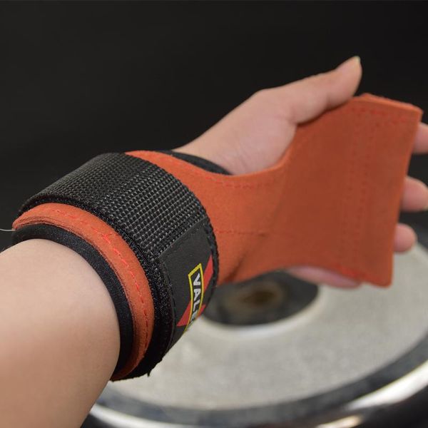 elbow & knee pads pu leather fitness gloves weightlifting wrist wear non-slip care palm equipment wristband grip belt support, Black;gray
elbow & knee pads pu leather fitness gloves weightlifting wrist wear non-slip care palm equipment wristband grip belt support, Black;gray