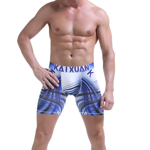 brand men's add length boxers plain underwear printed boxer shorts beathable underpants, White;black
brand men's add length boxers plain underwear printed boxer shorts beathable underpants, White;black