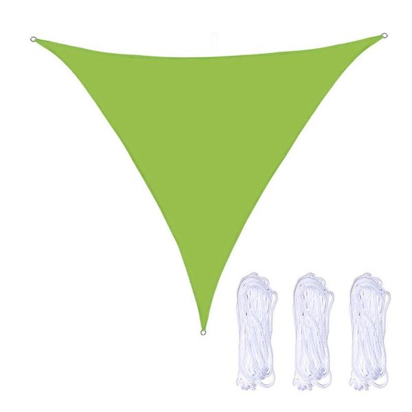 shade triangular sail sunshade 3 ropes outdoor triangle summer courtyard black anti-uv sunscreen uv protection sunshades awnings
shade triangular sail sunshade 3 ropes outdoor triangle summer courtyard black anti-uv sunscreen uv protection sunshades awnings