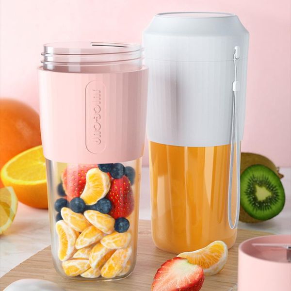 juicers vitamin juice cup portable charging blender electric smoothie maker kitchen tool mixer juicer machine
juicers vitamin juice cup portable charging blender electric smoothie maker kitchen tool mixer juicer machine