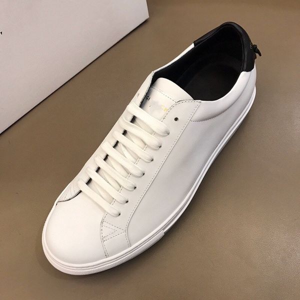 fast designer luxury high-casual women's shoes and men 100% leather fashion go-go white black sports lace-up red shoe size 35-45
fast designer luxury high-casual women's shoes and men 100% leather fashion go-go white black sports lace-up red shoe size 35-45