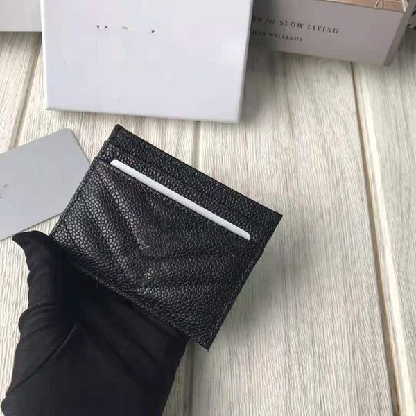 card holders 2021 luxury fashion credit leather bank wallet business id cardholder, Brown;gray
card holders 2021 luxury fashion credit leather bank wallet business id cardholder, Brown;gray