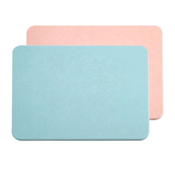 diatom land quick drying diatom mud foot toilet bathroom water absorption and moisture-proof door mat
diatom land quick drying diatom mud foot toilet bathroom water absorption and moisture-proof door mat