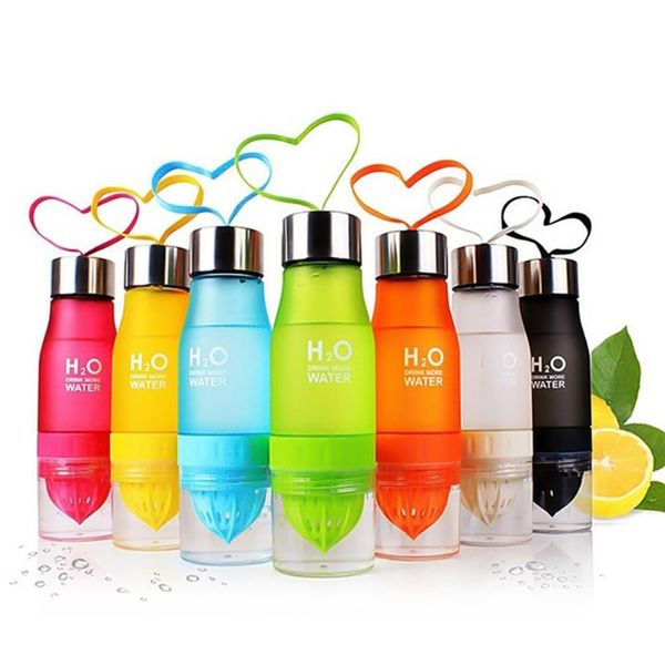 water bottle 1pcs 650ml muti-color plastic drink kettle cup leak proof caps with carrying loop pc
water bottle 1pcs 650ml muti-color plastic drink kettle cup leak proof caps with carrying loop pc