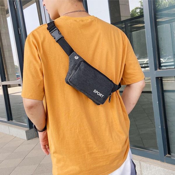 waist bags summer 2021 fashion men's canvas bag large capacity mobile phone zero wallet women's running small
waist bags summer 2021 fashion men's canvas bag large capacity mobile phone zero wallet women's running small