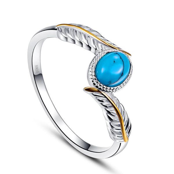 cluster rings women leaf 925 sterling silver ring green stone bohemia anillos mujer, Golden;silver
cluster rings women leaf 925 sterling silver ring green stone bohemia anillos mujer, Golden;silver
