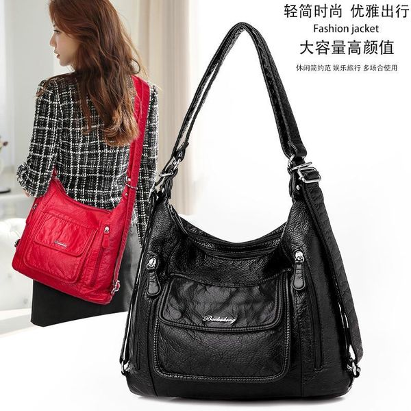 evening bags luxury purses and handbags women designer female soft leather shoulder crossbody for casual flap
evening bags luxury purses and handbags women designer female soft leather shoulder crossbody for casual flap