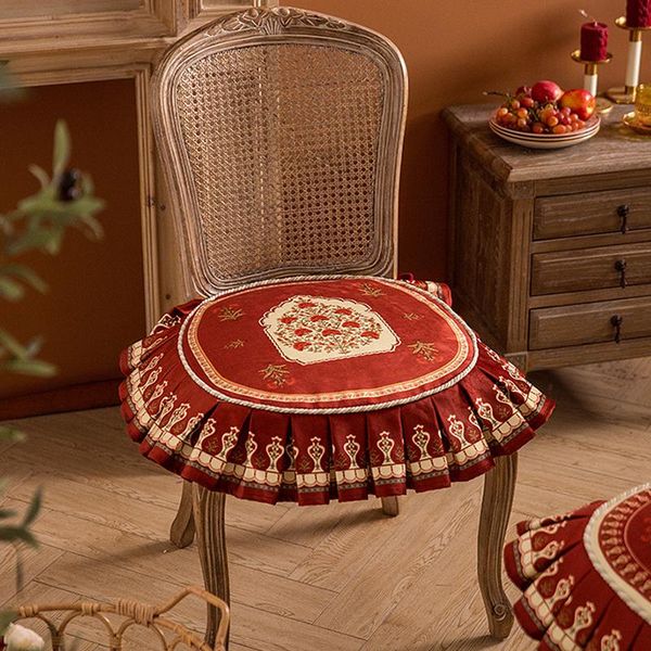 velvet red chair cover cushion home year decorative printed seat cushions four seasons universal covers short plush
velvet red chair cover cushion home year decorative printed seat cushions four seasons universal covers short plush