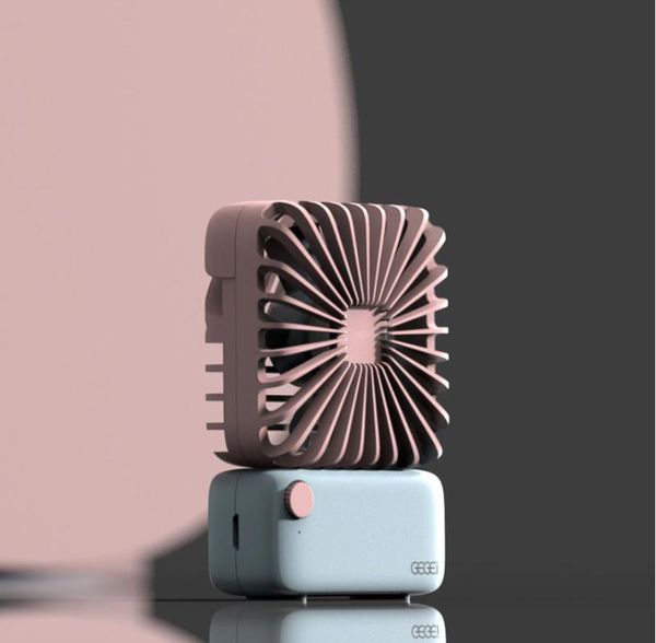 electric fans gegei f3 square small fan mini mute cute handheld portable hanging neck usb charging for home office outdoor
electric fans gegei f3 square small fan mini mute cute handheld portable hanging neck usb charging for home office outdoor