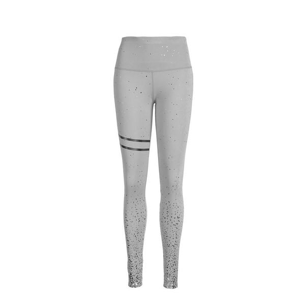 trendy women clothes high waist gym geometry trousers casual running fitness polyester pants one pieces women's & capris, Black;white 
trendy women clothes high waist gym geometry trousers casual running fitness polyester pants one pieces women's & capris, Black;white