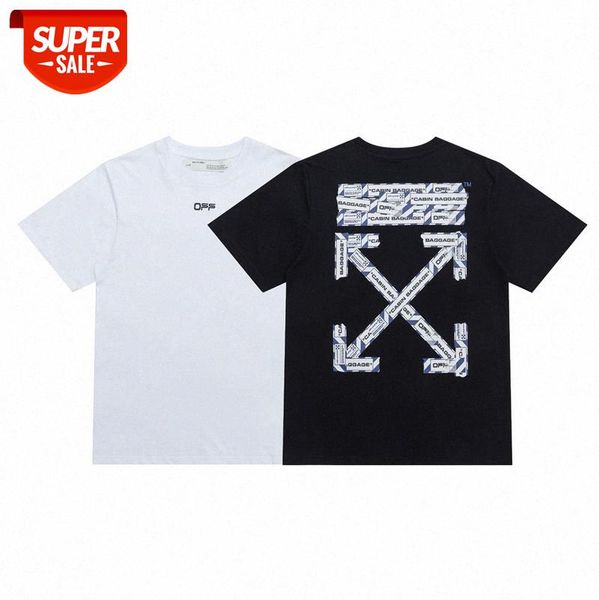 capsule cordon round neck pullover for men and women with short-sleeved one piece wholesale #094m, White;black
capsule cordon round neck pullover for men and women with short-sleeved one piece wholesale #094m, White;black