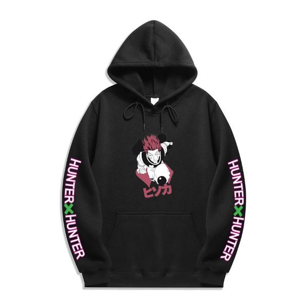 kakashi sasuke hoodies sweatshirt men japanese anime streetwear printing harajuku hoodie men's & sweatshirts, Black
kakashi sasuke hoodies sweatshirt men japanese anime streetwear printing harajuku hoodie men's & sweatshirts, Black