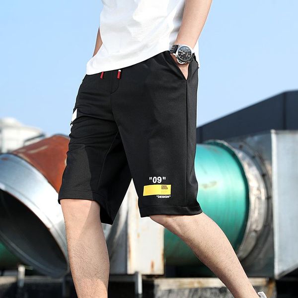 bat patterns and letter printing men summer compression shorts solid breathable elastic waist fashion joggers casual men's, White;black
bat patterns and letter printing men summer compression shorts solid breathable elastic waist fashion joggers casual men's, White;black