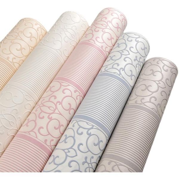 wallpapers european 3d vertical stripes wallpaper bedroom living room restaurant el quarters stylish modern self-adhesive
wallpapers european 3d vertical stripes wallpaper bedroom living room restaurant el quarters stylish modern self-adhesive