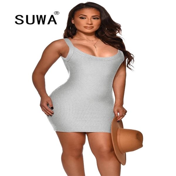 spaghetti strap sheath mini dresses for women celebrity fashion summer product backless party club dress 210525, Black;gray
spaghetti strap sheath mini dresses for women celebrity fashion summer product backless party club dress 210525, Black;gray