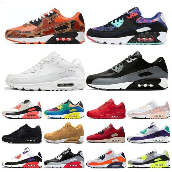 90 mens womens running shoes supernova cool grey triple white black red men trainers cushion surface unc hyper royal sports sneak yuduojiaju
90 mens womens running shoes supernova cool grey triple white black red men trainers cushion surface unc hyper royal sports sneak yuduojiaju