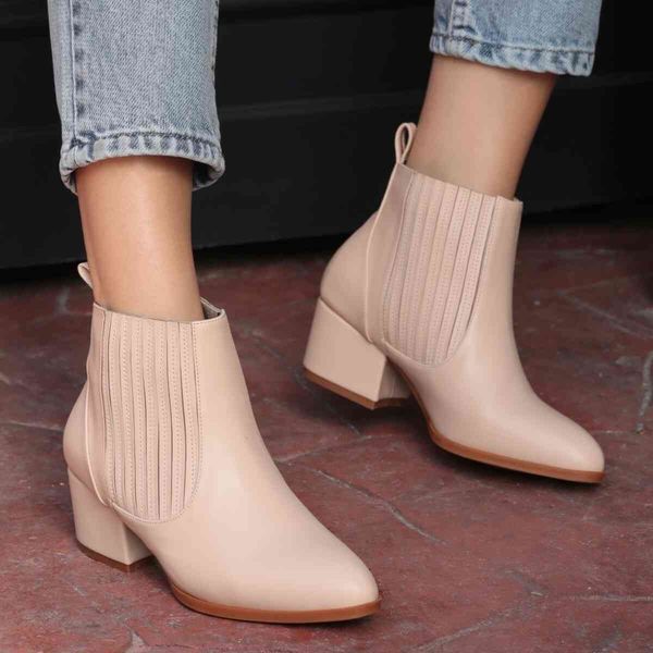 boots brand martina black, nude, tan colors 5cm heel-height warm winter women 's ankle boots platform ,
boots brand martina black, nude, tan colors 5cm heel-height warm winter women 's ankle boots platform ,