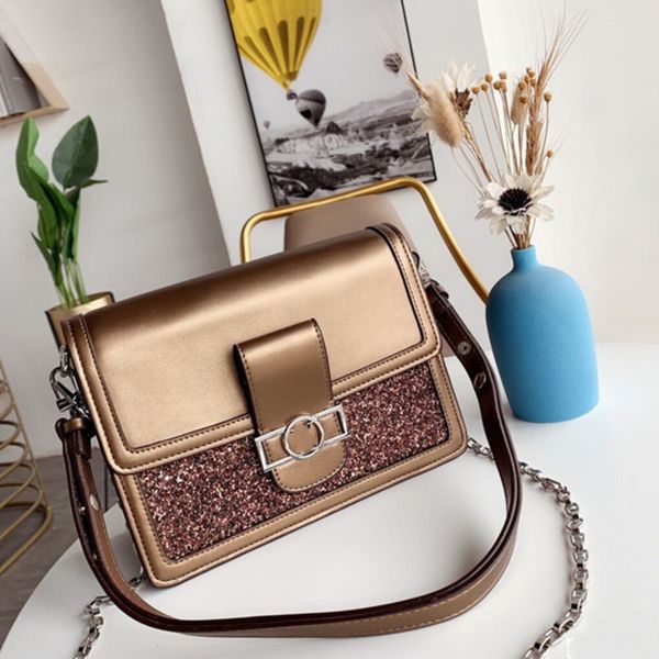 family bags bag pochette multi 2021 nylon mini hanghhangbag akend zhouzhoubao123 telfar quilted handbags {category} dxe1, Black
family bags bag pochette multi 2021 nylon mini hanghhangbag akend zhouzhoubao123 telfar quilted handbags {category} dxe1, Black
