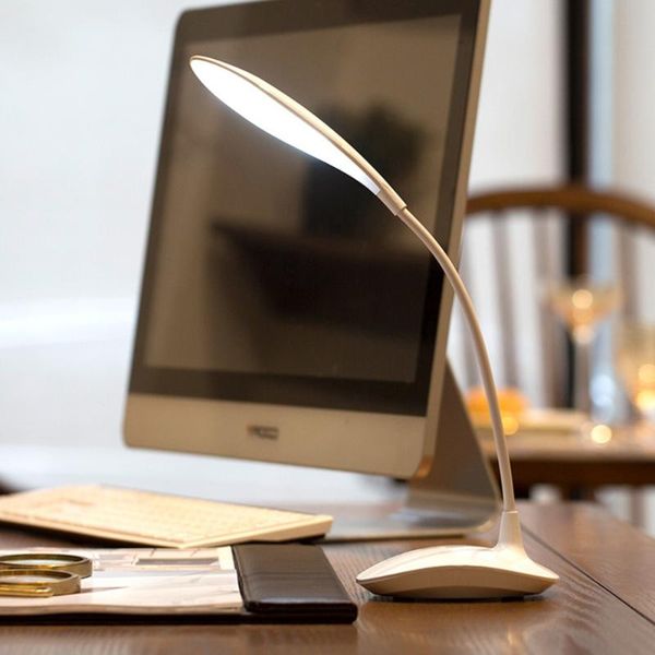 desk cute lamp for bedroom led charging reading creative folding 1200 ma gift table lamps
desk cute lamp for bedroom led charging reading creative folding 1200 ma gift table lamps