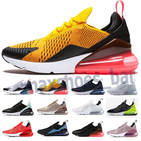2021 athletic running shoes triple black white red women men chaussures bred be true barely rose mens trainers outdoor sport sneaker 36-46 m
2021 athletic running shoes triple black white red women men chaussures bred be true barely rose mens trainers outdoor sport sneaker 36-46 m
