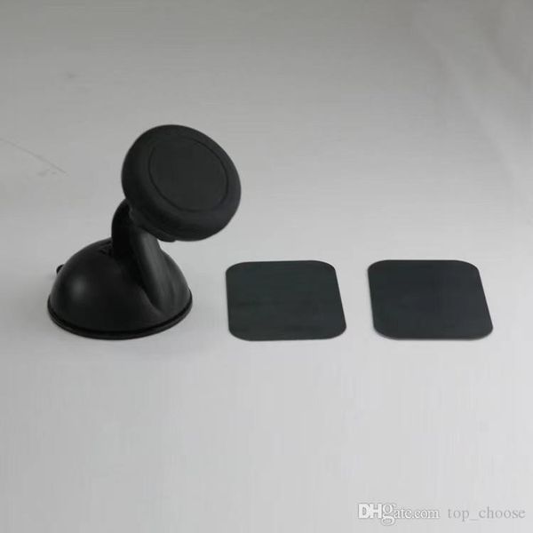 magnetic dashboard car mount cell phone windshield strong suction cup stand holder for iphone samsung smartphone gps
magnetic dashboard car mount cell phone windshield strong suction cup stand holder for iphone samsung smartphone gps