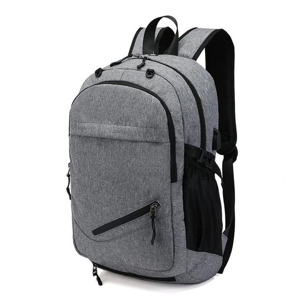 backpack male student basketball bag large capacity outdoor fitness usb charging travel bags
backpack male student basketball bag large capacity outdoor fitness usb charging travel bags