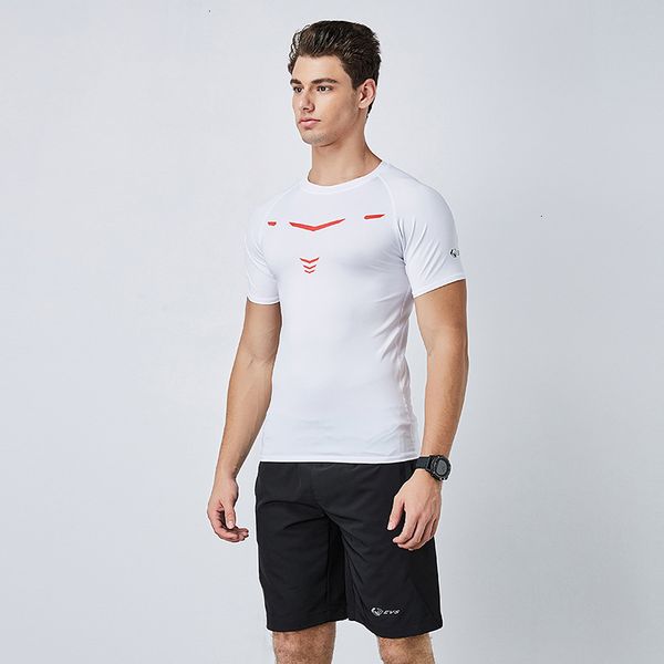 men's tracksuits sports summer running training suit gym short sleeve two piece quick dry loose casual shorts, Gray
men's tracksuits sports summer running training suit gym short sleeve two piece quick dry loose casual shorts, Gray