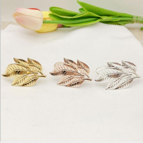 napkin rings 1pcs fall leaves gold silver christening bangle metal holder wedding gifts baptismal shower party decor
napkin rings 1pcs fall leaves gold silver christening bangle metal holder wedding gifts baptismal shower party decor