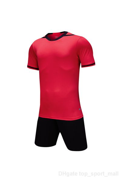 soccer jersey football kits color blue white black red yellow pink 258562292, Black;yellow
soccer jersey football kits color blue white black red yellow pink 258562292, Black;yellow