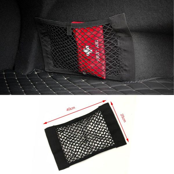 car organizer trunk mesh net cargo for roewe 750 950 350 550 e50 w5 e50/ englon sc3 sc5 sc6 sc7 panda
car organizer trunk mesh net cargo for roewe 750 950 350 550 e50 w5 e50/ englon sc3 sc5 sc6 sc7 panda