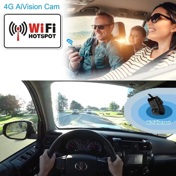 4g car camera with dual cameras live video gps tracking wifi remote monitoring dash cam dvr recorder tracksolid
4g car camera with dual cameras live video gps tracking wifi remote monitoring dash cam dvr recorder tracksolid
