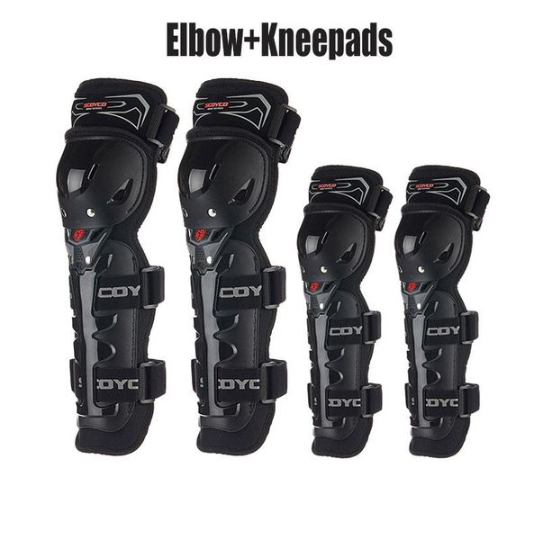elbow & knee pads scoyco motorcycle protective kneepad ce protector moto racing guards motocross black red motocicleta k11h11-2, Black;gray
elbow & knee pads scoyco motorcycle protective kneepad ce protector moto racing guards motocross black red motocicleta k11h11-2, Black;gray